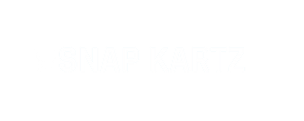 SnapKart